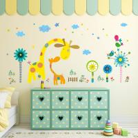 uploads/erp/collection/images/Home Garden/JingTing/XU0634052/img_b/XU0634052_img_b_5
